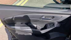 Nissan Qashqai 1.3 DiG-T MH 158 Acenta Premium 5dr Xtronic Petrol Hatchback